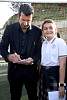 09032020FirmadeAutografosFIGO178.jpg